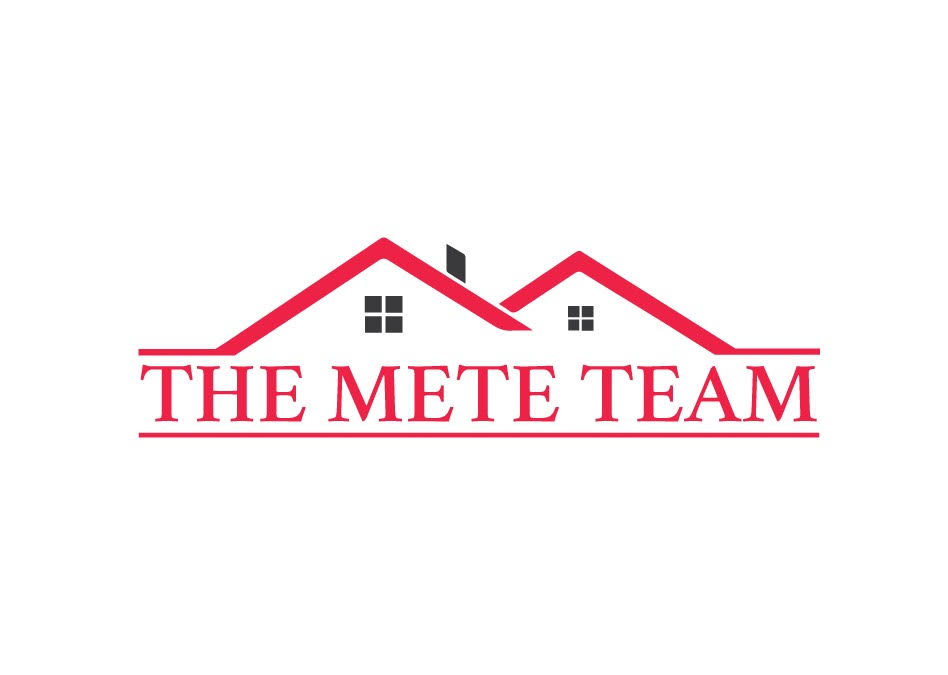 The Mete Team | 3-595 Cityview Blvd, Woodbridge, ON L4H 3M7, Canada | Phone: (647) 248-2657