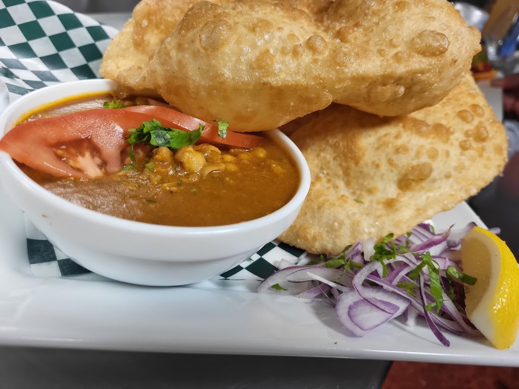 Happy Belly Restaurant | 103 Grove Pl, Drumheller, AB T0J 0Y1, Canada | Phone: (403) 883-0070