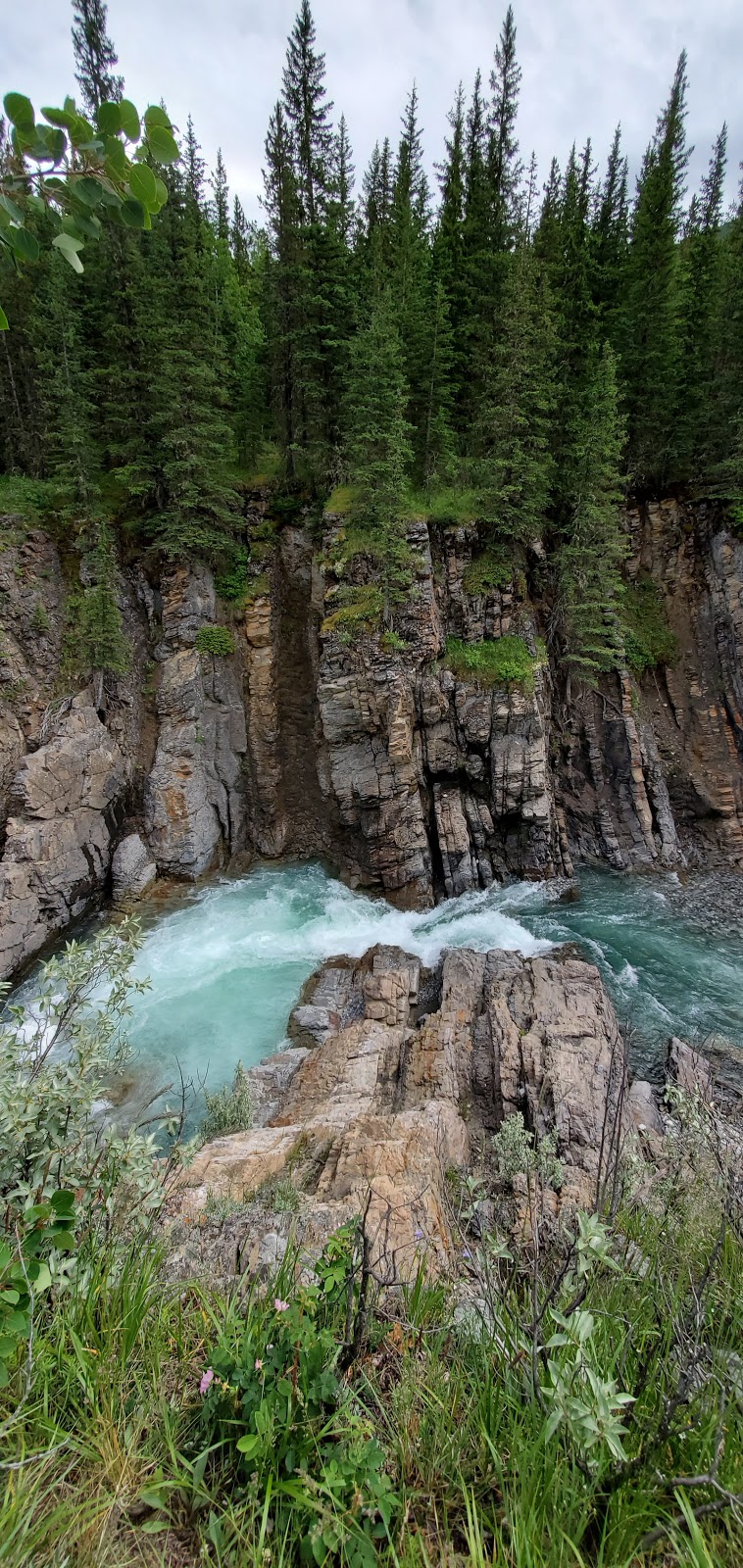 Sheep River Provincial Park - Kananaskis Country | Millarville, AB T0L 1K0, Canada | Phone: (403) 678-0760