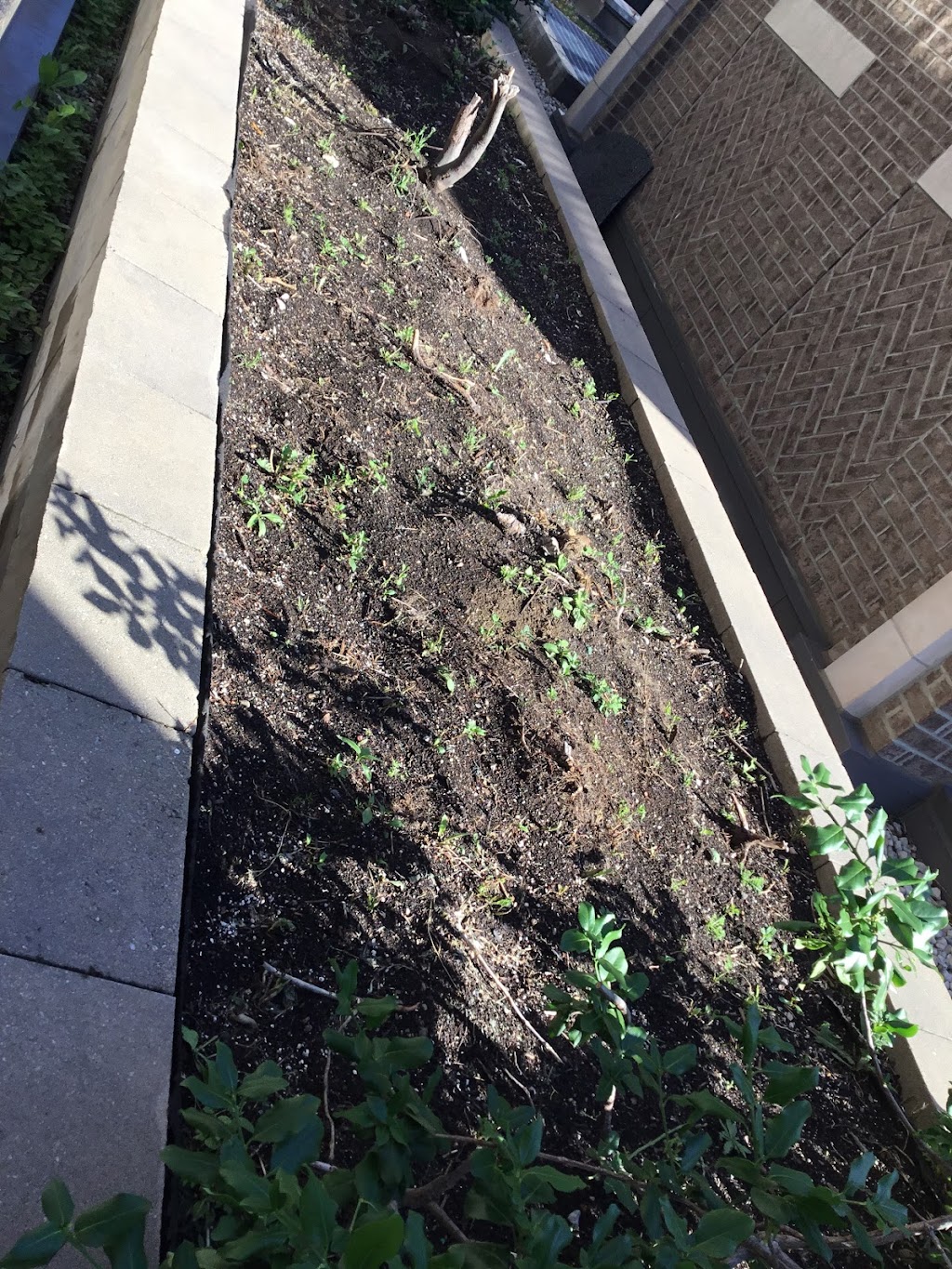 Premier Tech Home & Garden (Mississauga) | 1900 Minnesota Ct, Mississauga, ON L5N 1P8, Canada | Phone: (905) 812-8556