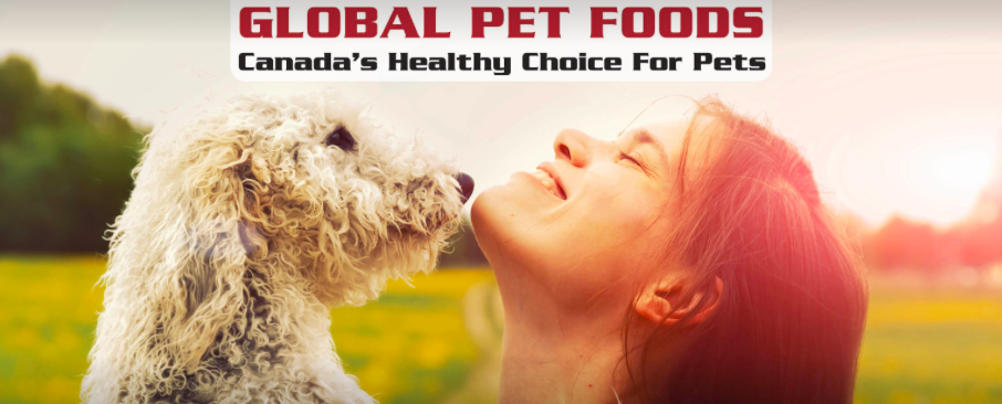 Global Pet Foods | 3 Market Ln, Wasaga Beach, ON L9Z 0B6, Canada | Phone: (705) 429-2224