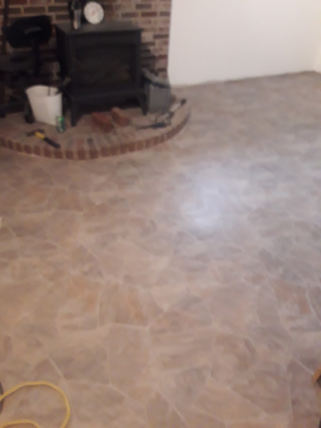 Underfoot Flooring | 128 Victoria St E, Amherst, NS B4H 1Y1, Canada | Phone: (902) 667-3668