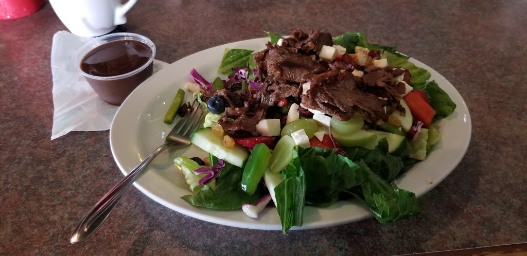 The Commercial Roadhouse | 3752 Netherby Rd, Stevensville, ON L0S 1S0, Canada | Phone: (905) 382-3797