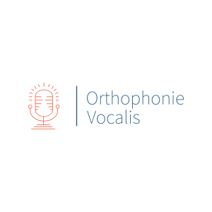Orthophonie Vocalis | 2377 Rue Principale O, Magog, QC J1X 0J4, Canada | Phone: (819) 432-0872