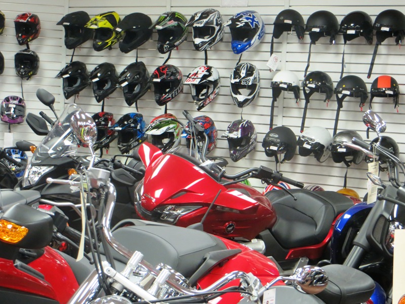 Clares Cycle & Sports Ltd | 799 Regional Road 20, Fenwick, ON L0S 1C0, Canada | Phone: (905) 892-2664
