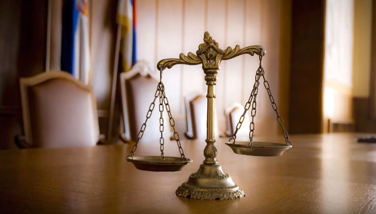 Hamilton Criminal Lawyers | 3 Veevers Dr, Hamilton, ON L8K 5P6, Canada | Phone: (647) 473-4359