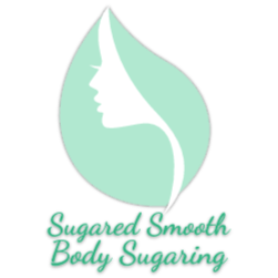 Sugared Smooth Body Sugaring | 7 Macewan Glen Rd NW, Calgary, AB T3K 2J3, Canada | Phone: (403) 850-2851