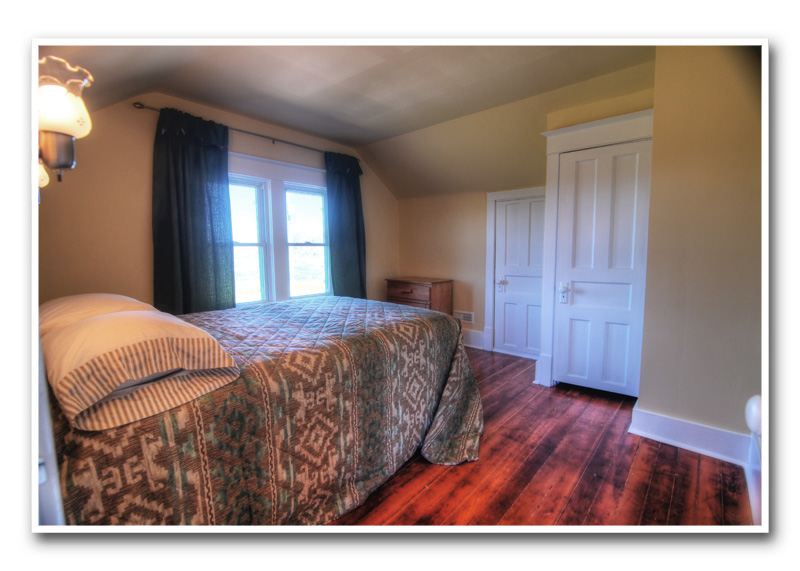 Hannas Irish Vacation Farmhouse | 724 Port Maitland Rd, Dunnville, ON N1A 2W6, Canada | Phone: (905) 774-7028