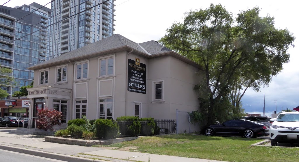 Mergler Paul | 1199 The Queensway, Etobicoke, ON M8Z 1R7, Canada | Phone: (416) 232-9589