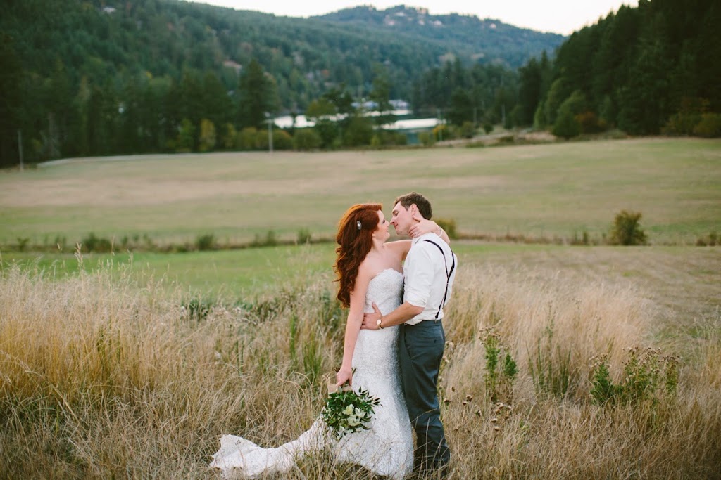 Sweet Heirloom Photography | Nagle St, Duncan, BC V9L 2E5, Canada | Phone: (604) 312-5392