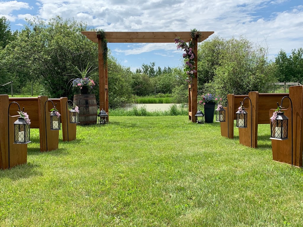 The Woven Willow | 470042 Rg Rd 280, Mulhurst, AB T0C 2C0, Canada | Phone: (780) 920-3056