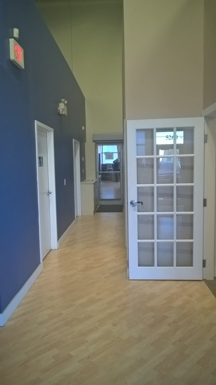 Speedy Collision | 5260 75 Street NW, Edmonton, AB T6E 6S3, Canada | Phone: (780) 809-2341