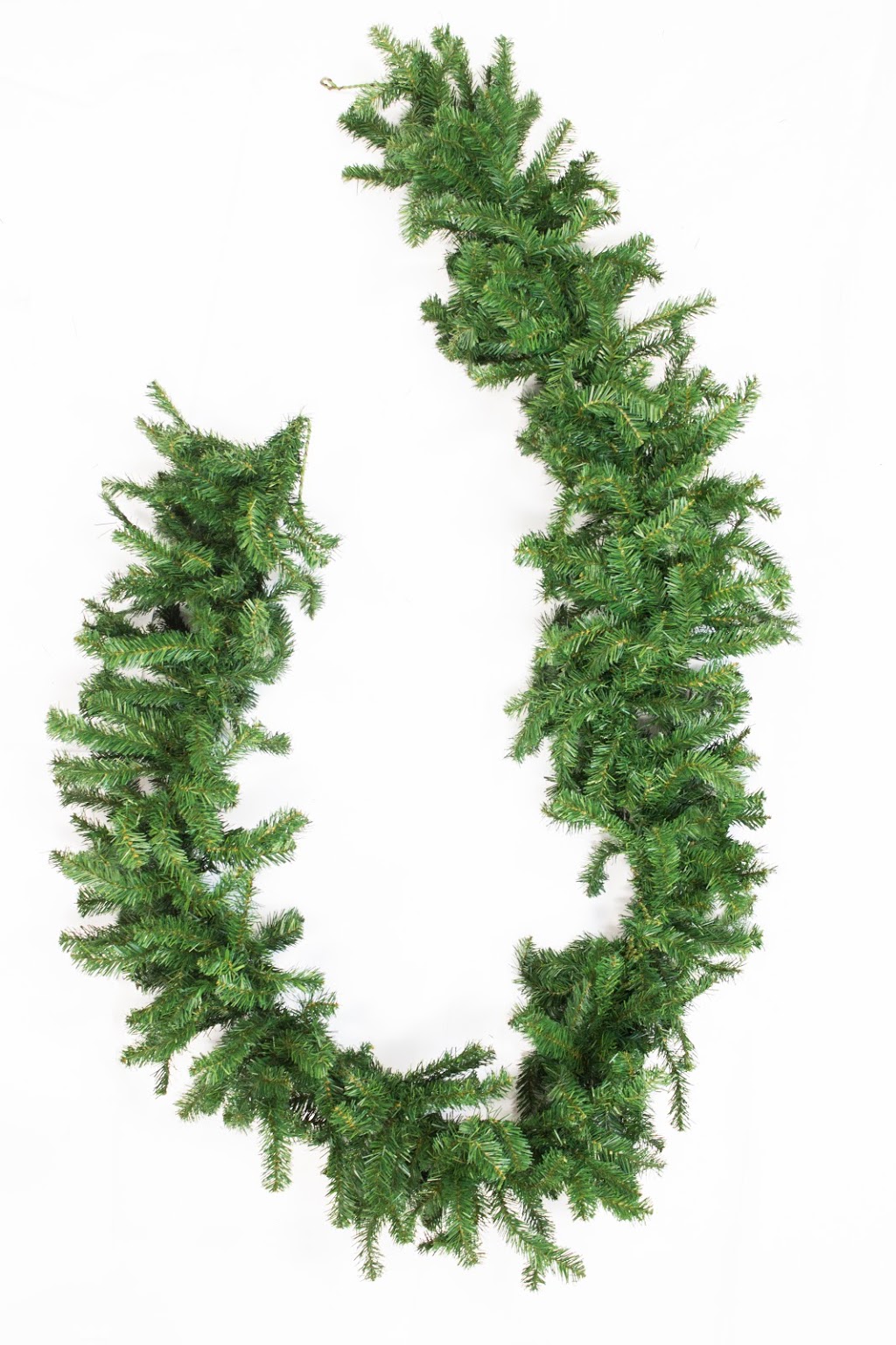 Lightsdepot.ca | 7349 Wilkes Ave, Headingley, MB R4H 1B8, Canada | Phone: (431) 800-5809