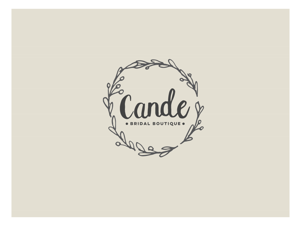 Cande Bridal Boutique | clothing store | 1350 St Paul St #202, Kelowna, BC V1Y 2E1, Canada | 2364202960 OR +1 236-420-2960