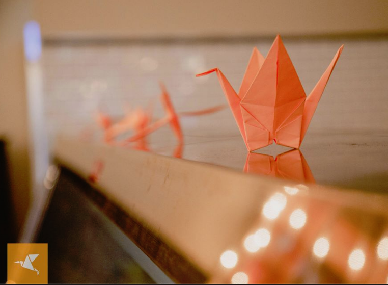 Paper Crane Creative | 450 SW Marine Dr 18th Floor, Vancouver, BC V5X 0C3, Canada | Phone: (604) 273-8033