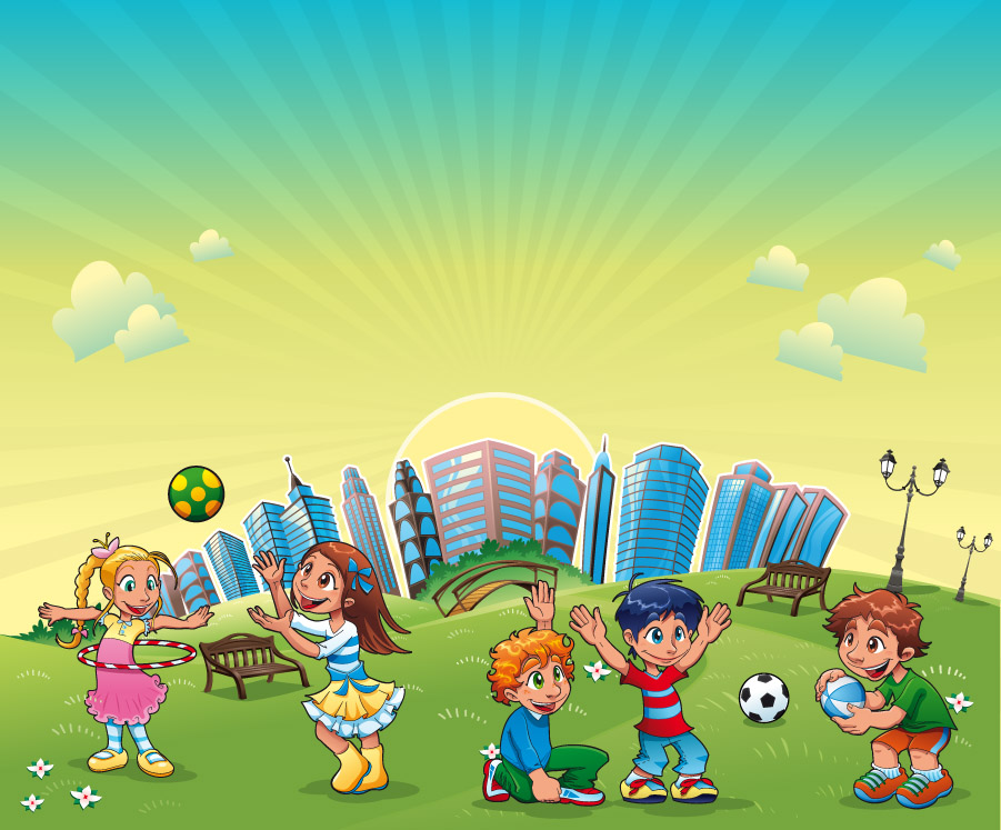 Learning Experience Preschool | 17107 James Mckevitt Rd SW #10, Calgary, AB T2Y 3Y4, Canada | Phone: (403) 256-1417
