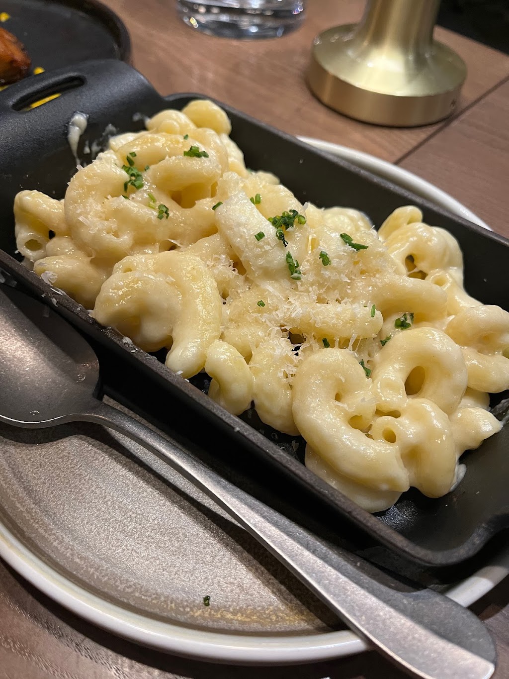 Brazen | 138 Banff Ave, Banff, AB T1L 1A7, Canada | Phone: (403) 760-8540