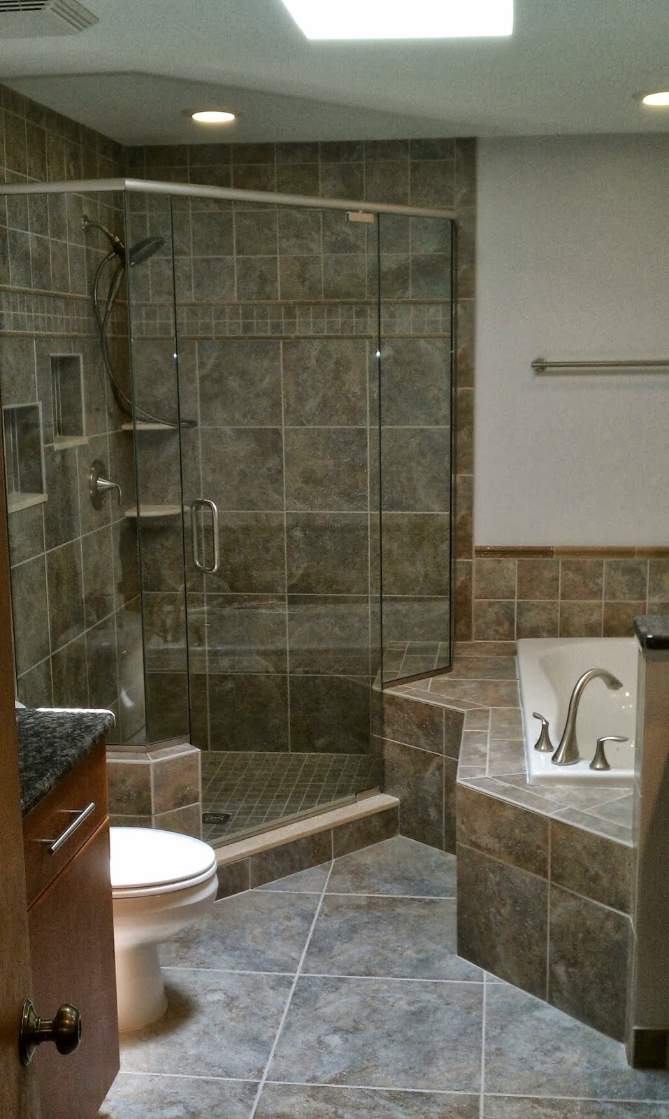BOEDEKER CONSTRUCTION, INC. | 39636 Clearview St, Harrison Charter Township, MI 48045, USA | Phone: (586) 493-1170