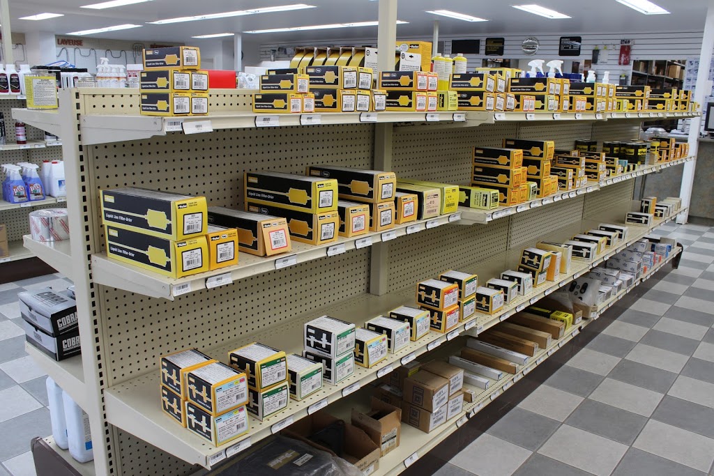 Midbec Ltée | 5280 Boulevard Wilfrid-Hamel, Québec, QC G2E 5M7, Canada | Phone: (418) 522-2222