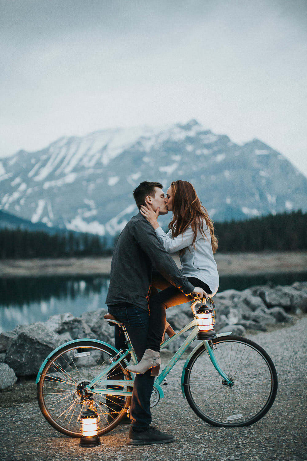 Sarah Pukin Photography | New Brighton Green SE, Calgary, AB T2Z 0J9, Canada | Phone: (403) 837-4614