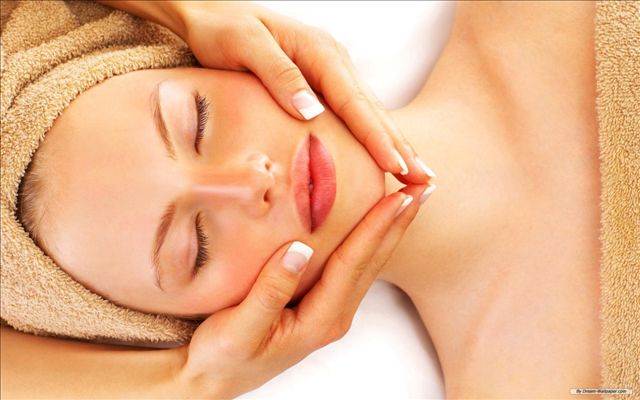 Massage Passion | 8 Chemin du Golf, Baie-Saint-Paul, QC G3Z 1X6, Canada | Phone: (418) 240-0771