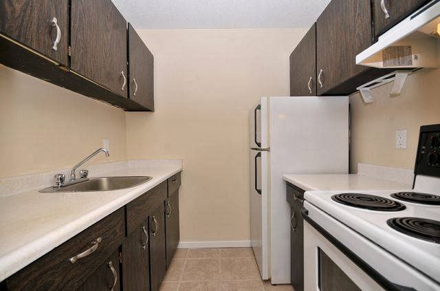 Apartments R us | 540 Rithet St, Victoria, BC V8V 1E2, Canada | Phone: (250) 686-7600