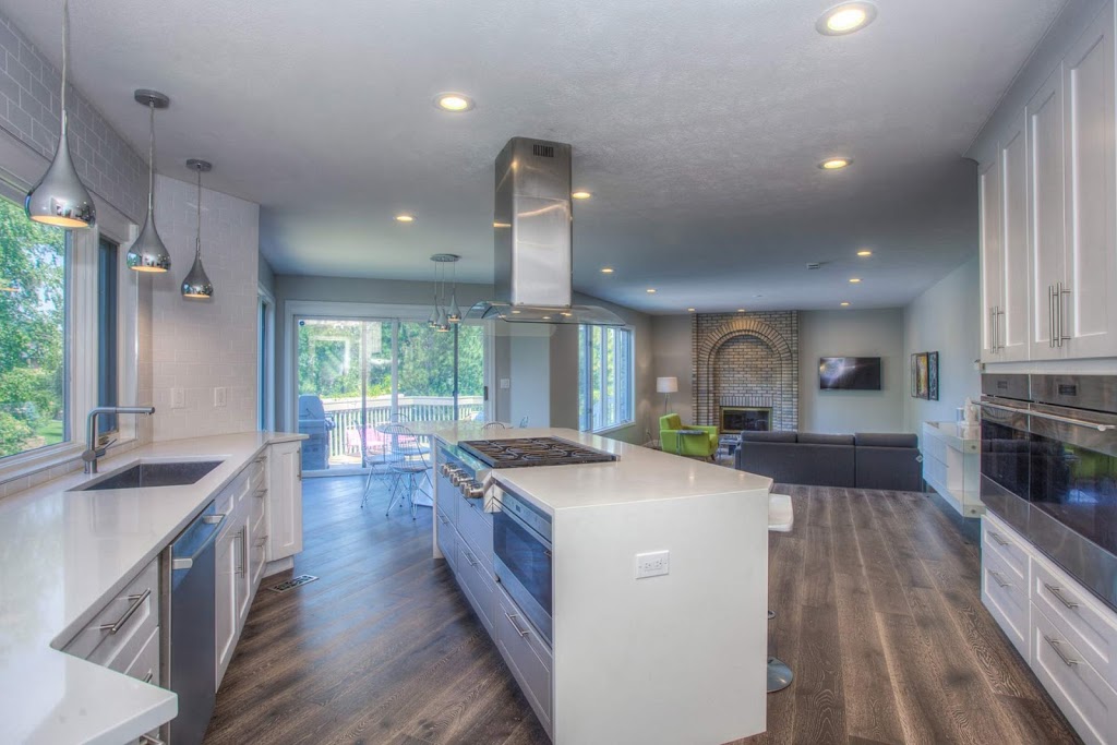 KBC Solutions | 513 Speers Rd D, Oakville, ON L6K 2G4, Canada | Phone: (647) 258-4170