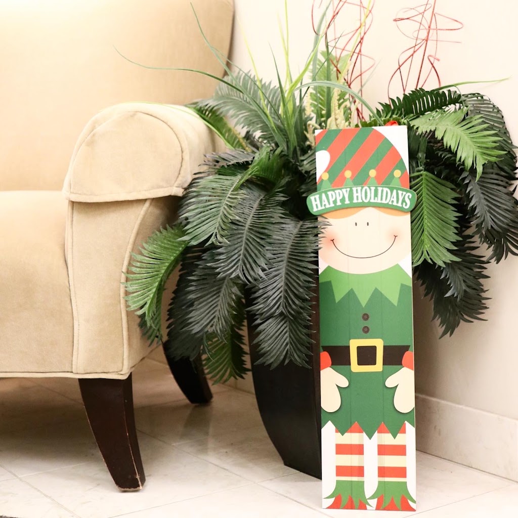 PowerSmile Dental Centre | 1959 152 St #109, Surrey, BC V4A 9E3, Canada | Phone: (604) 541-9790