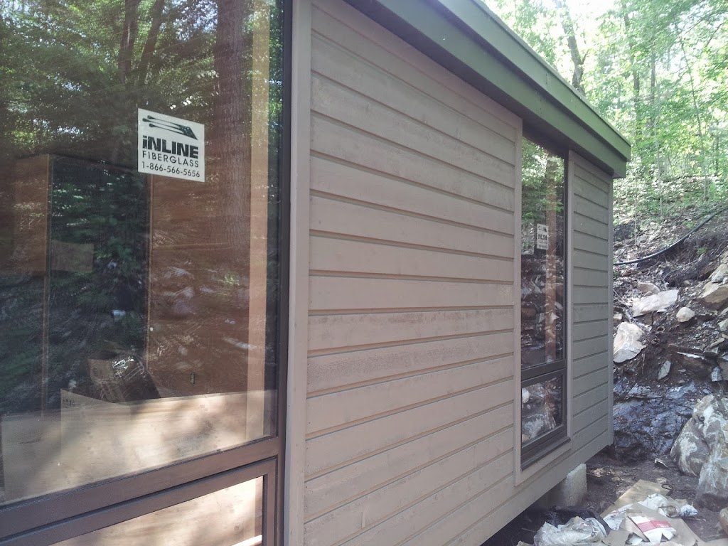 NMW Construction | 1111 Cabot St, Peterborough, ON K9H 6W8, Canada | Phone: (705) 768-2859