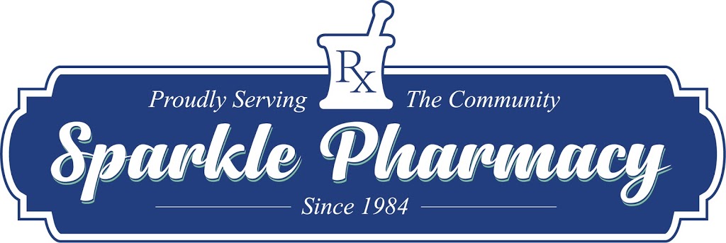 Sparkle Pharmacy | 14800 Yonge St, Aurora, ON L4G 1N3, Canada | Phone: (905) 727-2322