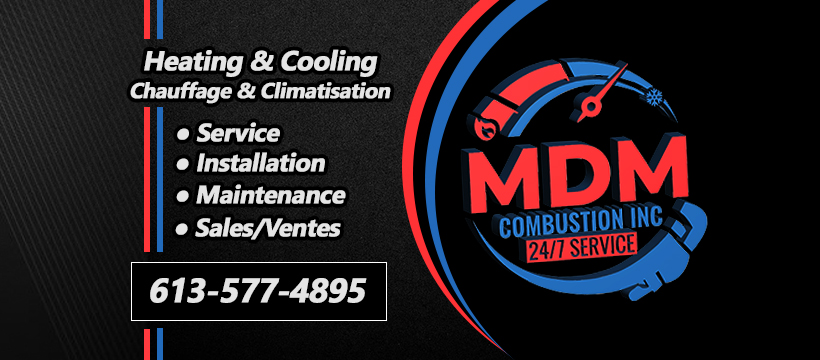 Osmows | 547 Cundles Rd E, Barrie, ON L4M 0J7, Canada | Phone: (705) 735-2333