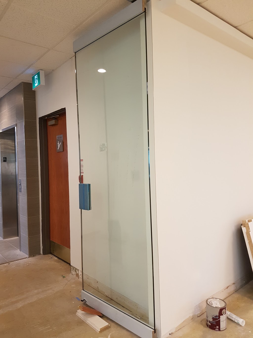 Alberici Constructors, Ltd. | 1005 Skyview Dr, Burlington, ON L7P 5B1, Canada | Phone: (905) 315-3000
