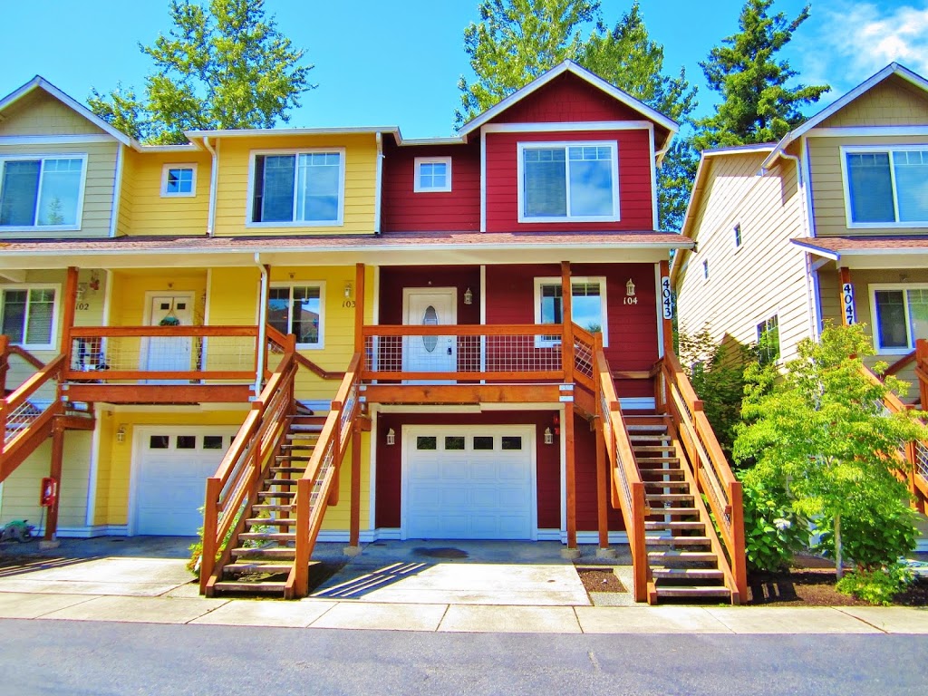 Andy P Garcia, RE/MAX Whatcom County Inc. | 1841 Front St, Lynden, WA 98264, USA | Phone: (360) 920-3702