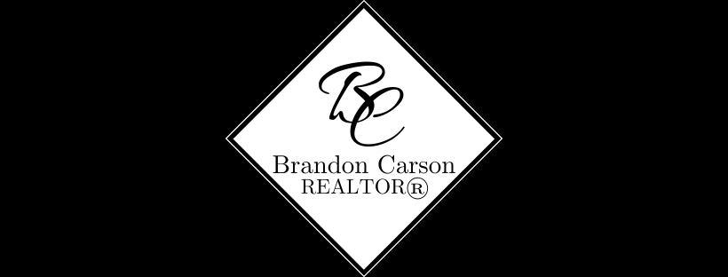 Brandon Carson - Realtor® | Satleville Cres, Riverview, NB E1B 0W2, Canada | Phone: (506) 380-4427