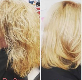 Dallius Hair | 220 Covemeadow Ct NE, Calgary, AB T3K 6H2, Canada | Phone: (587) 887-8626