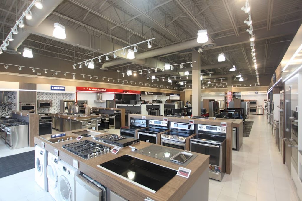 Canadian Appliance Source Ottawa Gatineau 100 Trainyards Dr Ottawa   A46875b555b730f7b4812fd982e00348  Ontario Ottawa Industrial Park Canadian Appliance Source Ottawa Gatineau 613 627 3412html 