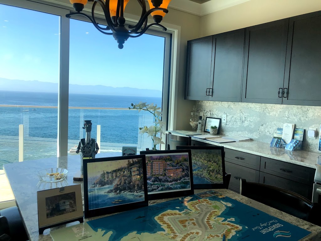 Sooke Point | 1000 Silver Spray Dr, Sooke, BC V9Z 1A8, Canada | Phone: (250) 642-0350