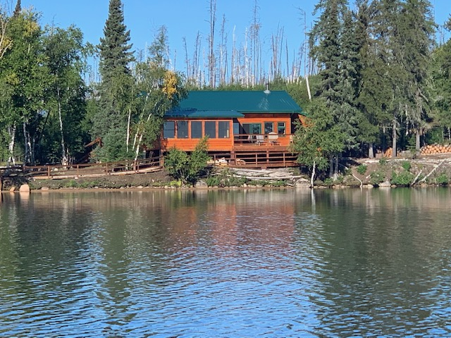 Spoonbill Lake - Spoonbill Lake Camp | Kenora, Unorganized, ON P0V, Canada | Phone: (807) 907-1307