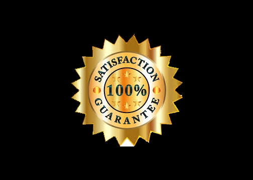 Shallom Cleaning Services Winnipeg | 380 Novavista Dr, Winnipeg, MB R2N 1V7, Canada | Phone: (204) 451-6460