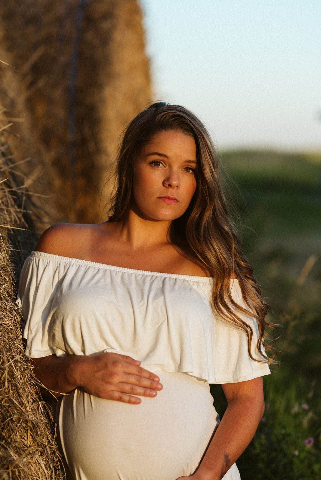 Kandis Ann Photography | 27 Auburn Springs Manor SE, Calgary, AB T3M 1Y3, Canada | Phone: (403) 870-7215