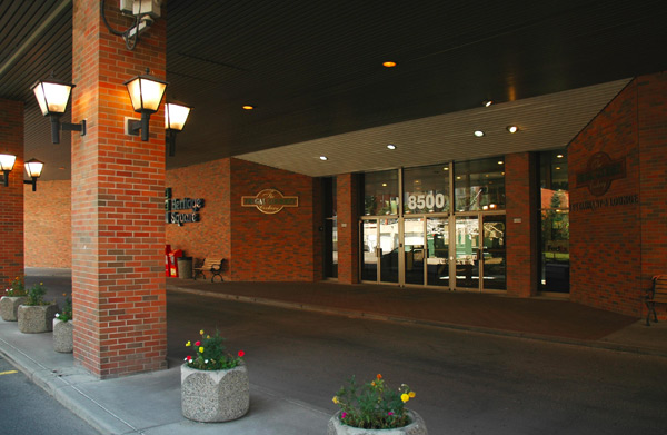 Macleod Trail Dental | 8500 Macleod Trail SE #232, Calgary, AB T2H 2N1, Canada | Phone: (403) 253-1248