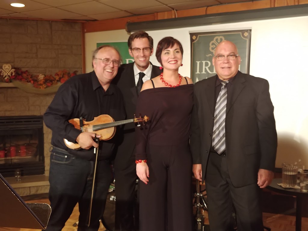 Winnipeg Conservatory of Music | 1476 Portage Ave, Winnipeg, MB R3G 0W3, Canada | Phone: (204) 505-9012