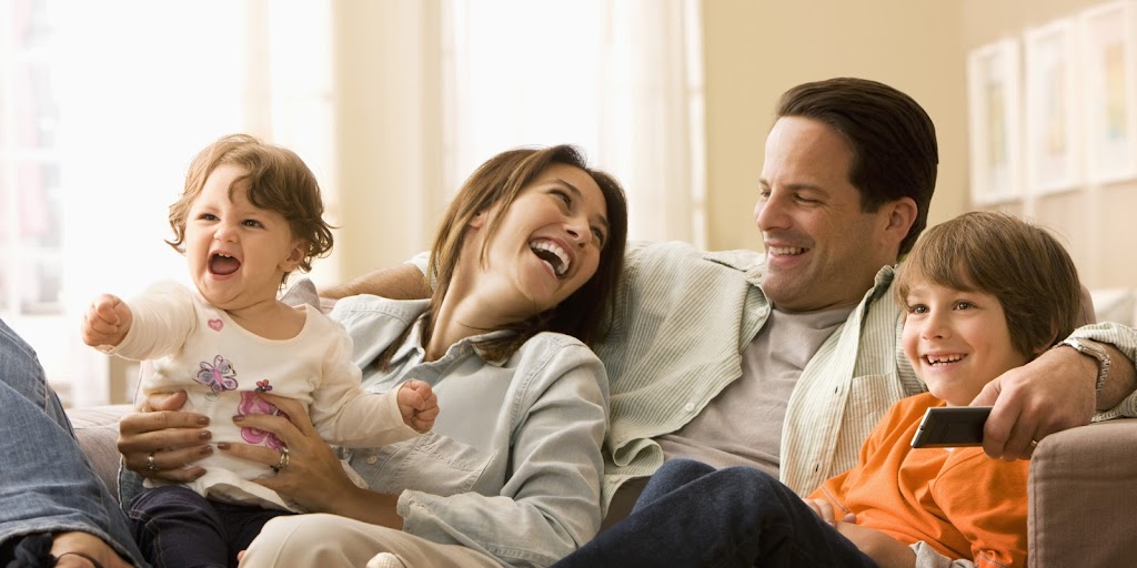 Duct Cleaning Masters | 133 Eaglewood Dr, Hamilton, ON L8W 1C8, Canada | Phone: (647) 477-7772