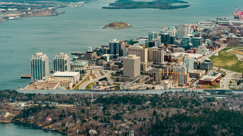 Mosy Photography | 436 Broad St, Bedford, NS B4B 2G7, Canada | Phone: (902) 209-1917
