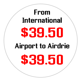 Airdrie Taxi BlueCabs Ltd | 140 Sagewood Blvd SW Unit 2111, Airdrie, AB T4B 0J1, Canada | Phone: (403) 899-9670