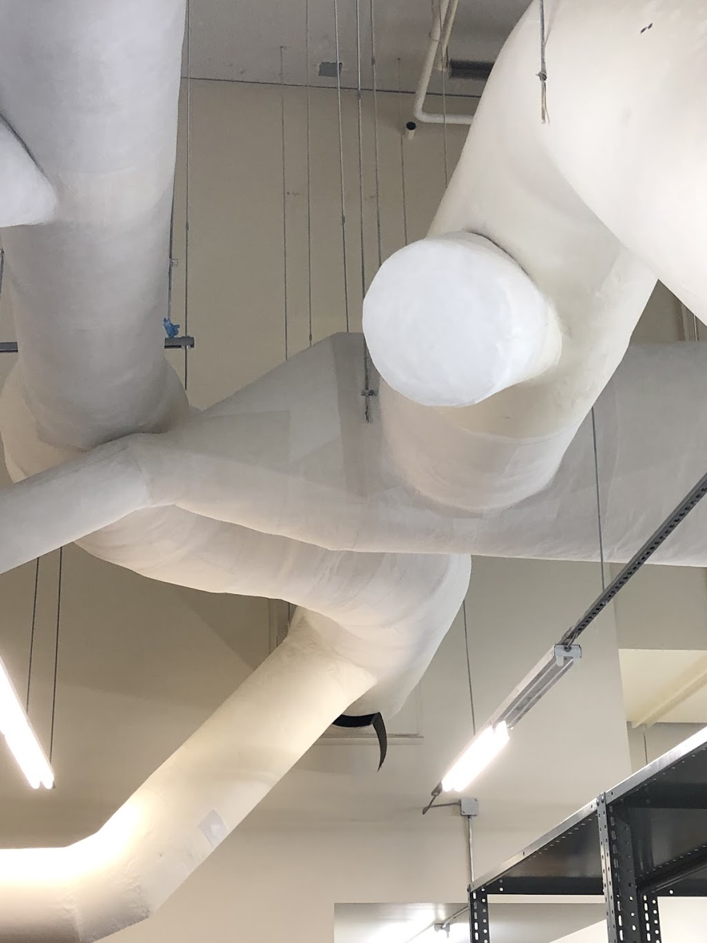 Inter City Insulation Ltd. | 6747 3 Ave SE, Calgary, AB T2A 3H5, Canada | Phone: (403) 369-6654