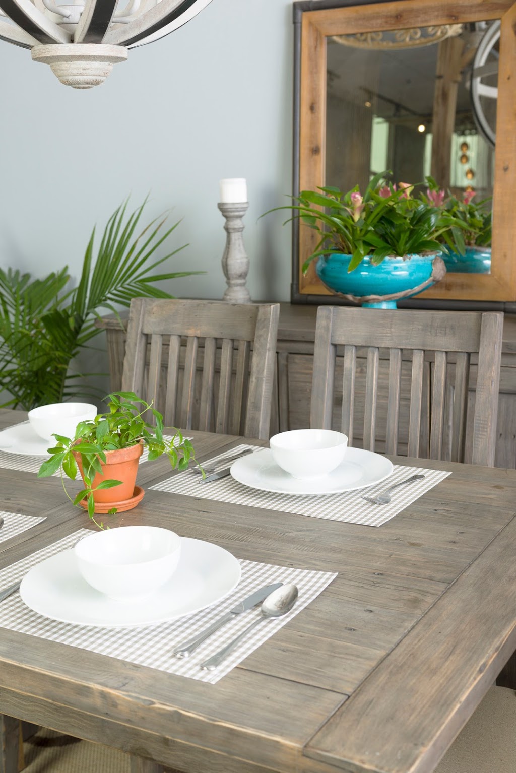Wynwood Furniture & Design Ltd. | 2320 King George Blvd, Surrey, BC V4A 5A5, Canada | Phone: (604) 535-9003
