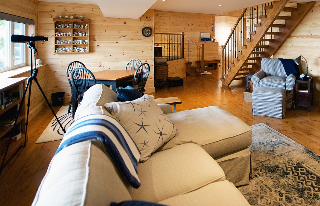 Alair Homes Oakville | 1358 Tansley Dr, Oakville, ON L6L 2N4, Canada | Phone: (289) 270-3677