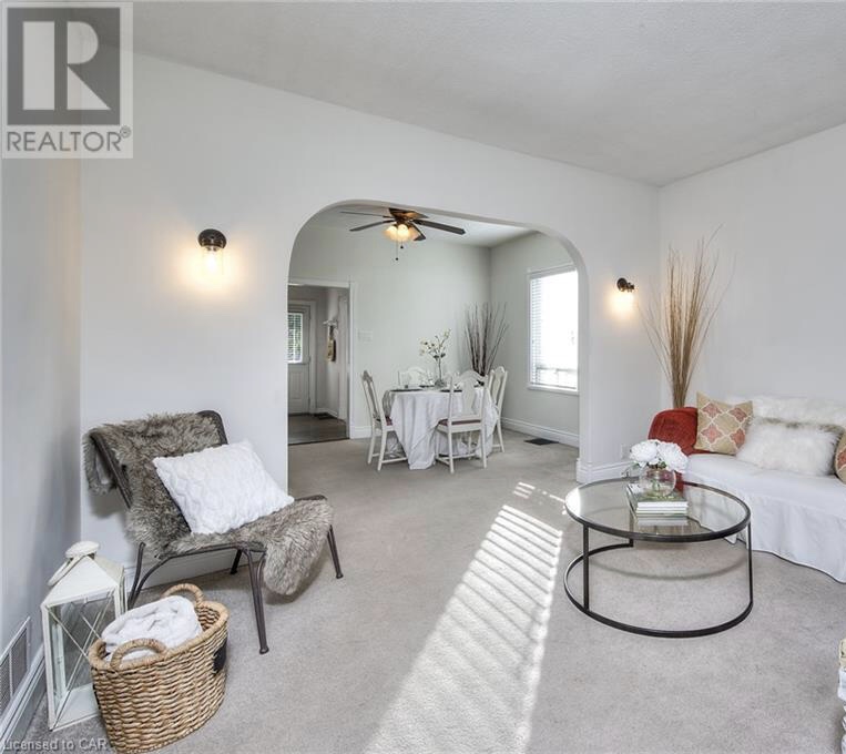 Home-refresh.ca | 14 Charles St, Cambridge, ON N1S 2W8, Canada | Phone: (519) 212-3851