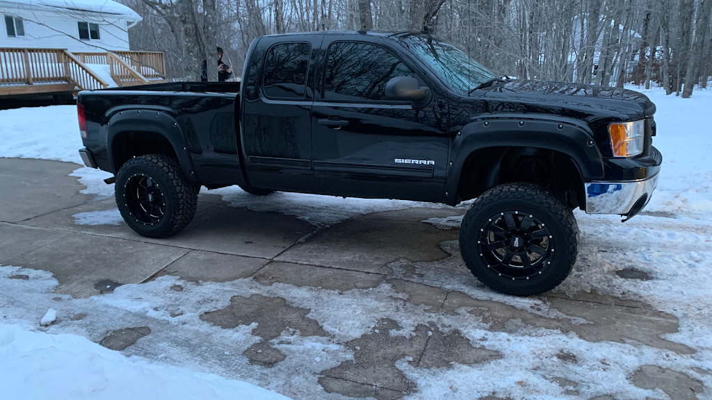 Maritime Car Care | 55 Power Dr, Lower Coverdale, NB E1J 1H2, Canada | Phone: (506) 232-7374